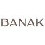 Códigos Banak