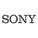 Códigos descuento Sony