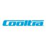 Códigos Cooltra