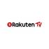 Códigos Rakuten TV