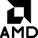 Códigos descuento AMD (Tienda)