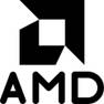 Códigos AMD