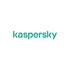 Códigos Kaspersky