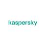 Códigos Kaspersky
