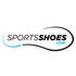 Códigos SportsShoes