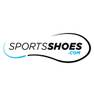 Códigos SportsShoes