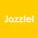 Códigos descuento Jazztel