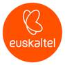 Códigos Euskaltel