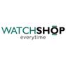 Códigos Watch Shop