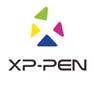 Códigos XP-Pen (Tienda)