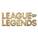 Códigos descuento League of Legends