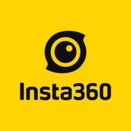 Insta360 Store: La tienda oficial de Cámaras, Accesorios y Servicios de  Insta360