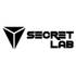 Códigos Secretlab