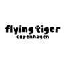 Códigos flying tiger