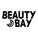 Códigos descuento Beauty Bay
