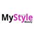 Códigos MyStyle-Beauty