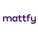 Códigos descuento Mattfy