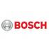 Códigos Bosch