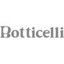 Códigos Botticelli
