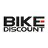 Códigos Bike-Discount