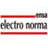 Electro Norma