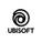 Ubisoft Códigos promocionales