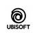 Códigos descuento Ubisoft