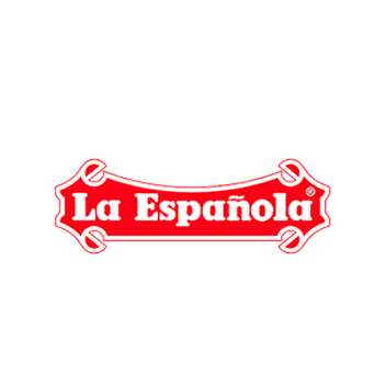 Imagen de 30€ descuento en Aceites, en com