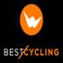 Códigos BestCycling