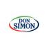 Códigos Don Simon