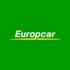 Códigos Europcar
