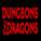 Códigos descuento Dungeons & Dragons