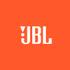 Códigos JBL (Tienda)