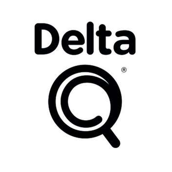 Códigos descuento Delta Q | junio 2022 ⇒ Ofertas