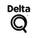Códigos descuento Delta Q