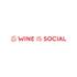 Códigos Wine is Social