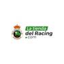 Códigos Racing de Santander