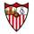 Códigos descuento Tienda oficial Sevilla FC