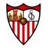 Códigos Tienda oficial Sevilla FC
