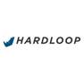 Códigos Hardloop