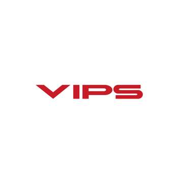 Códigos descuento VIPS ⇒ -20% | 5 Ofertas abril 2023