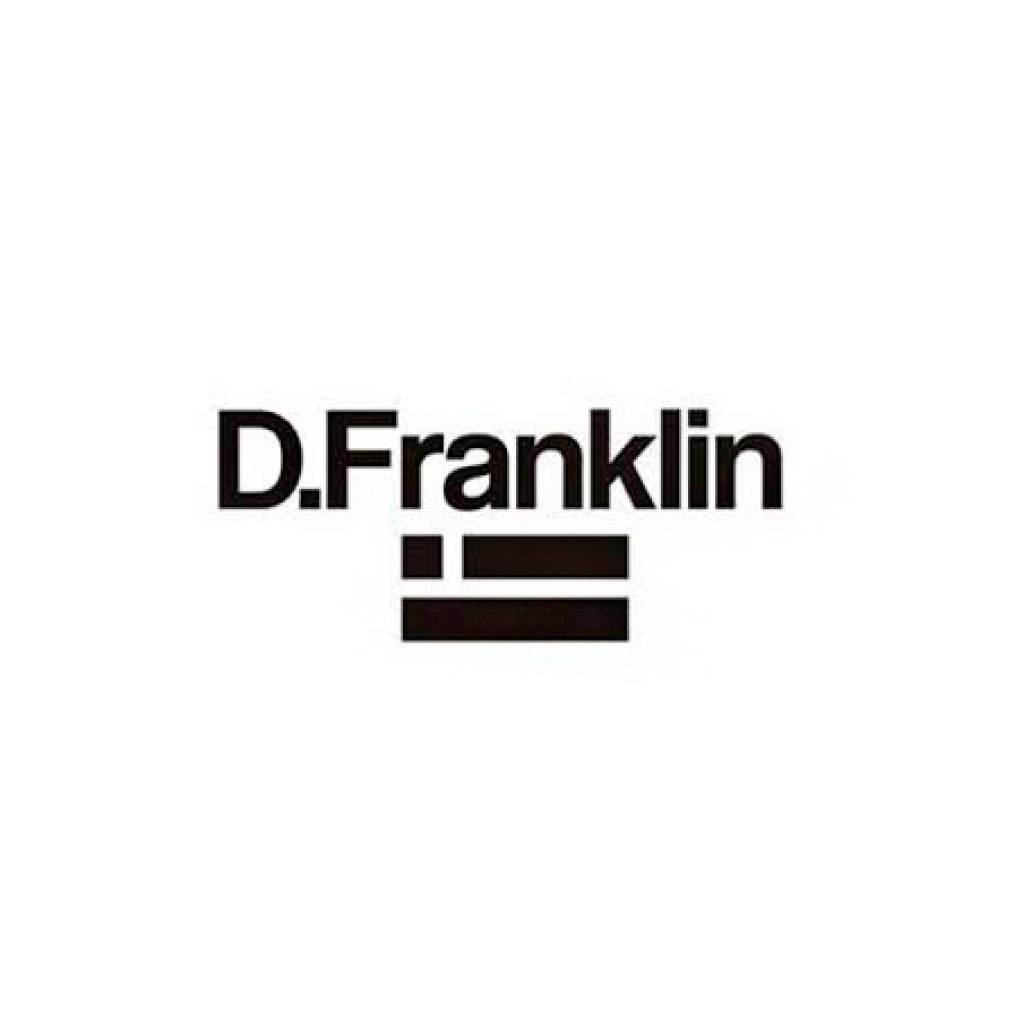 2x1 en gafas de sol y accesorios D.FRANKLIN