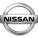 Códigos descuento Nissan