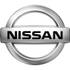 Códigos Nissan