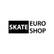 Euro Skate Shop