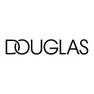 Códigos Douglas