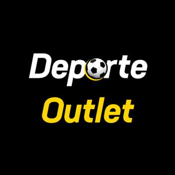 5 Bolsas De Deporte 100% Poliéster Hummel® Negro con Ofertas en Carrefour