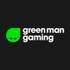 Códigos Green Man Gaming