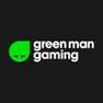 Códigos Green Man Gaming