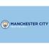 Códigos Manchester City Shop
